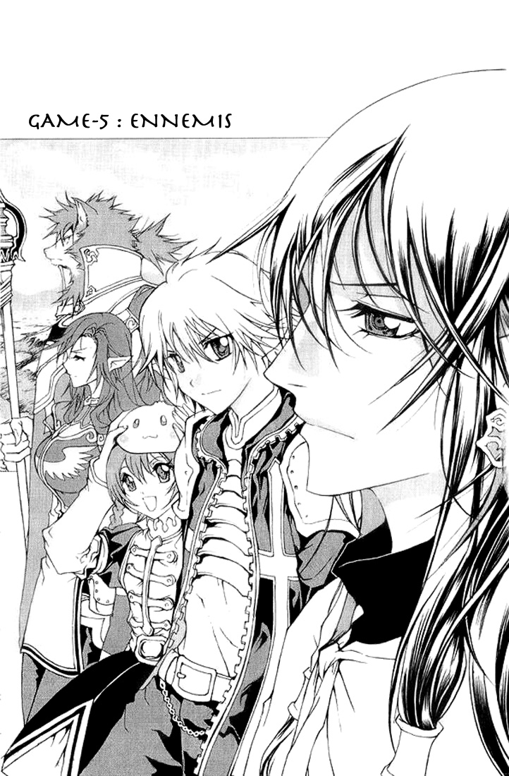 img Half Prince 4